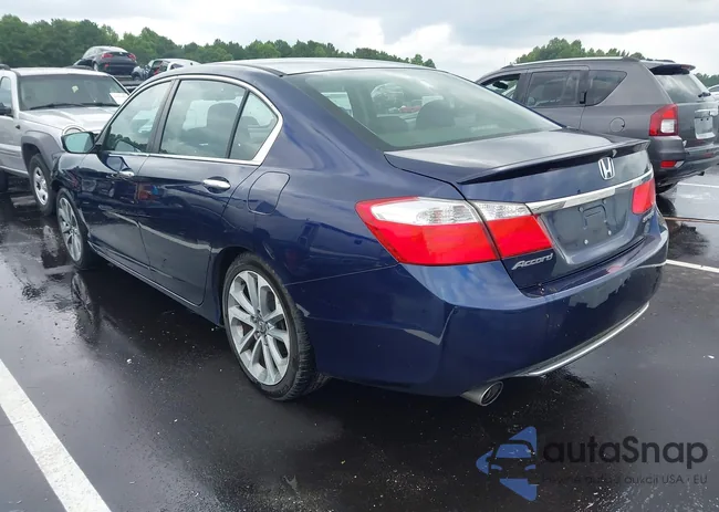 1HGCR2F59EA087689: 42957601