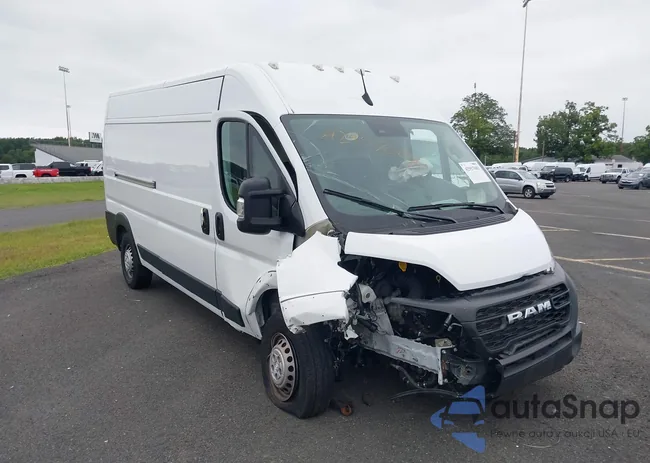 3C6LRVDGXRE106300: 42957603