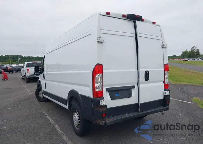 3C6LRVDGXRE106300: 42957603