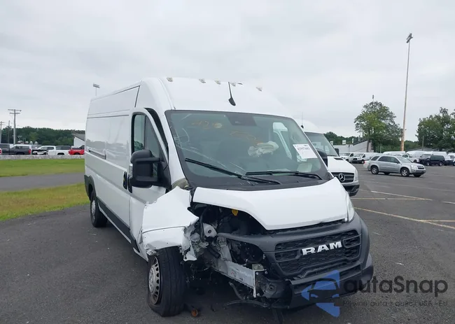 3C6LRVDGXRE106300: 42957603