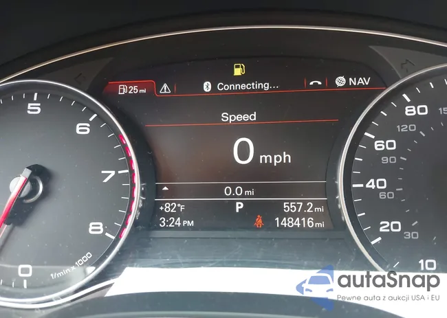 WAUHGAFC0DN086230: 42957612