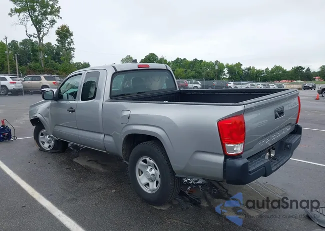 5TFRX5GNXHX096594: 42957615