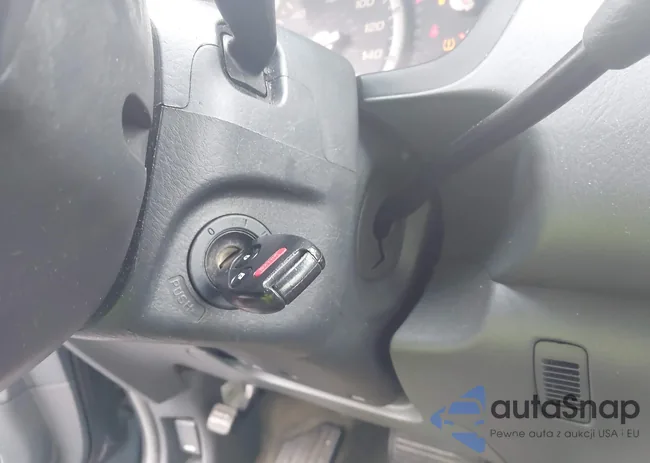 5FNYF28516B007868: 42957616