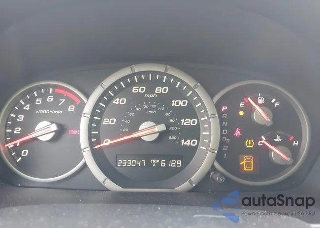 5FNYF28516B007868: 42957616