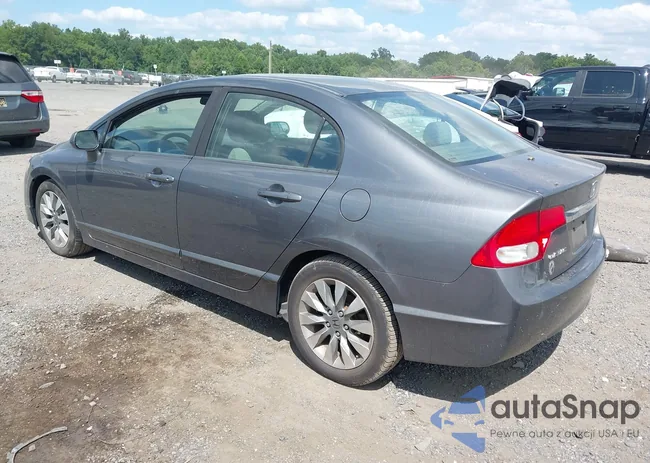 19XFA1F86AE031594: 42957617