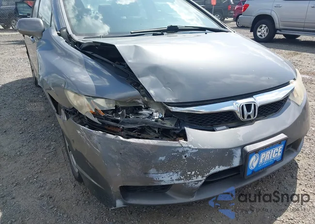 19XFA1F86AE031594: 42957617