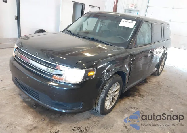 2FMGK5B86EBD45592: 42957618