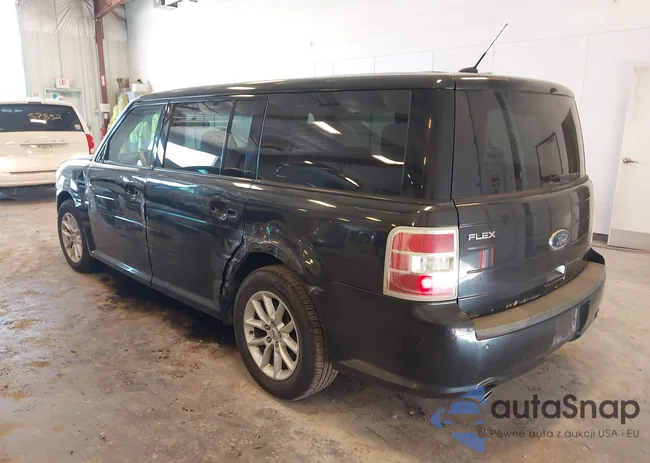 2FMGK5B86EBD45592: 42957618