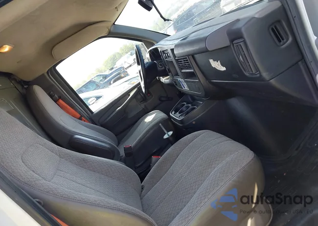 1GTZGFBA0A1163318: 42957621