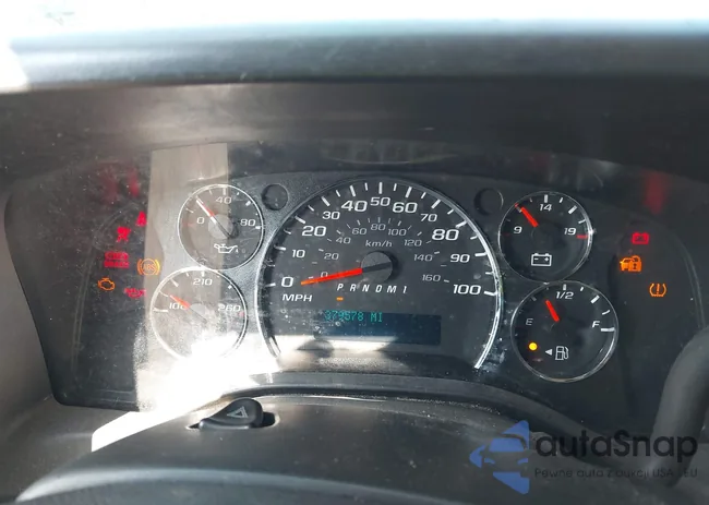 1GTZGFBA0A1163318: 42957621