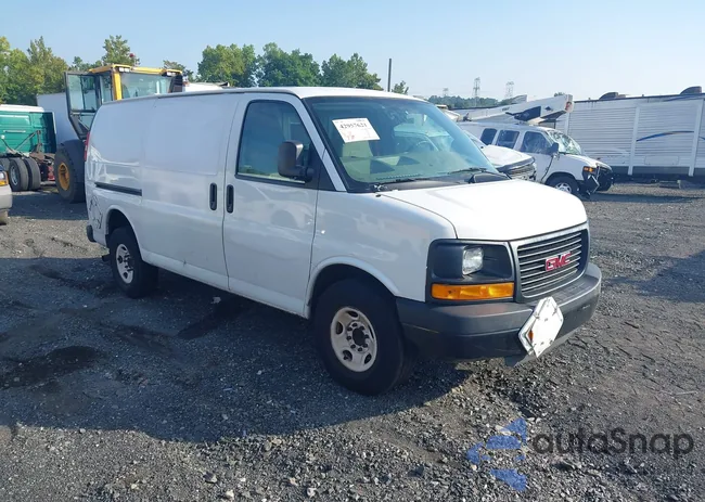 1GTZGFBA0A1163318: 42957621