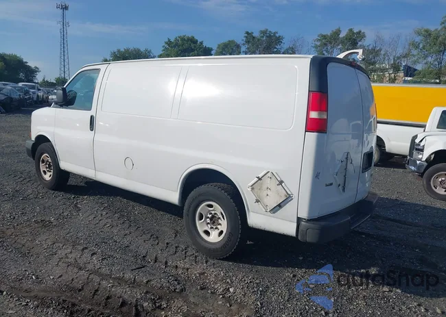 1GTZGFBA0A1163318: 42957621