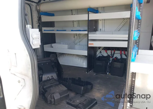 1GCWGFCF6F1167832: 42957622