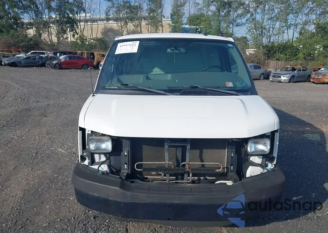 1GCWGFCF6F1167832: 42957622