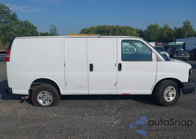 1GCWGFCF6F1167832: 42957622