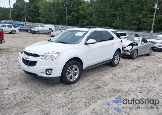 2CNALPEC2B6209219: 42957624