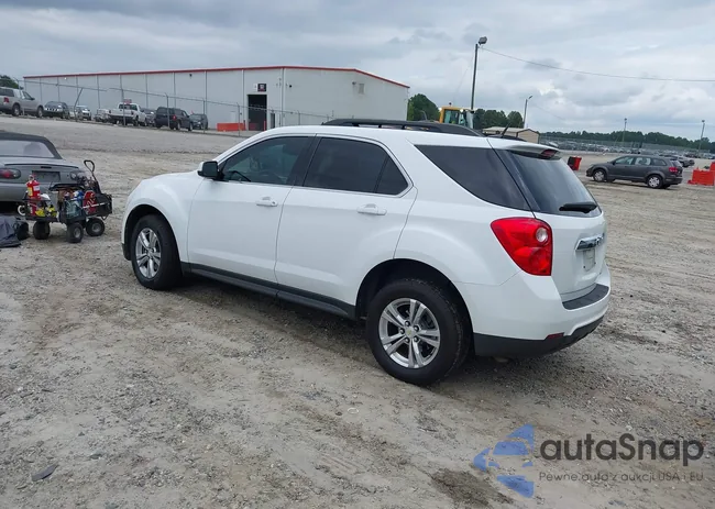 2CNALPEC2B6209219: 42957624