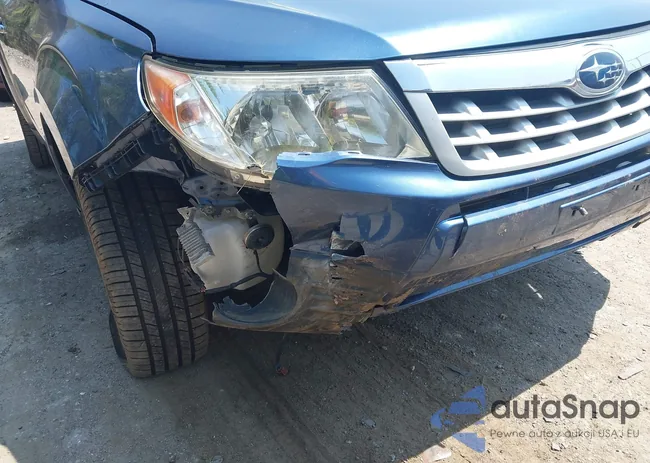 JF2SHAEC9BH745040: 42957626