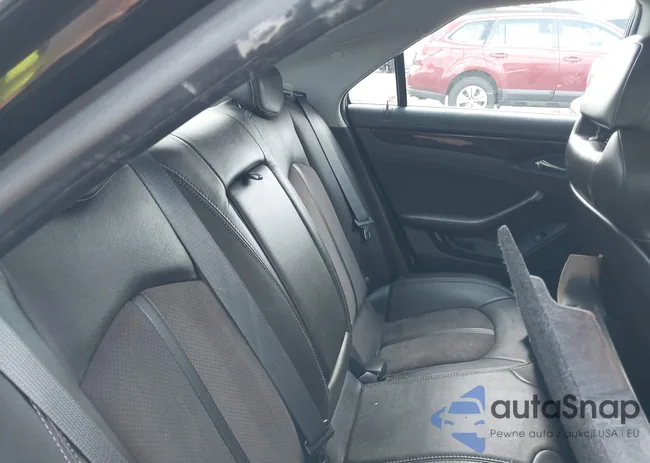 1G6DV5EP2D0162114: 42957629