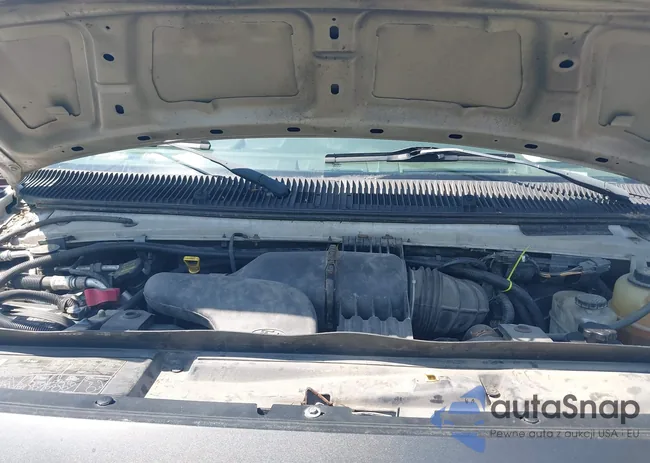 1FTNE2EL3BDA19871: 42957631