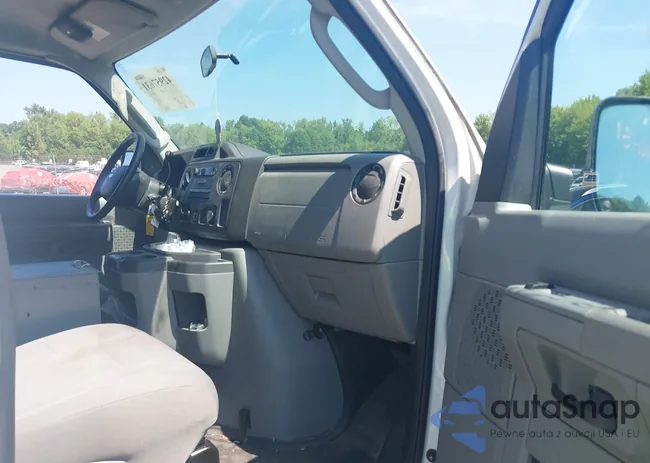 1FTNE2EL3BDA19871: 42957631