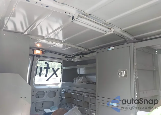 1FTNE2EL3BDA19871: 42957631