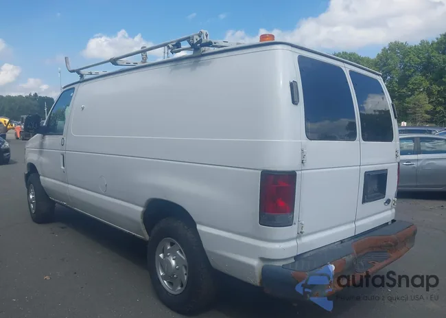 1FTNE2EL3BDA19871: 42957631