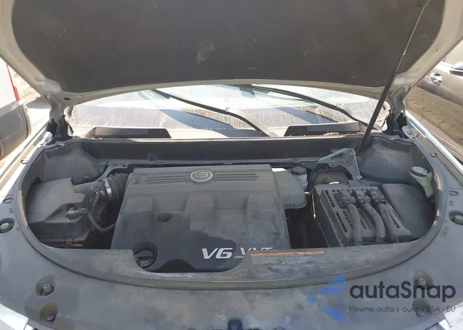 3GYFNEEY7BS646830: 42957635