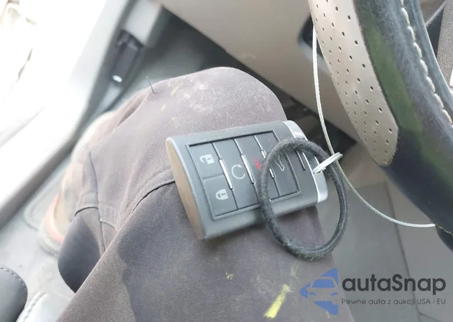 3GYFNEEY7BS646830: 42957635