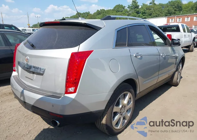 3GYFNEEY7BS646830: 42957635