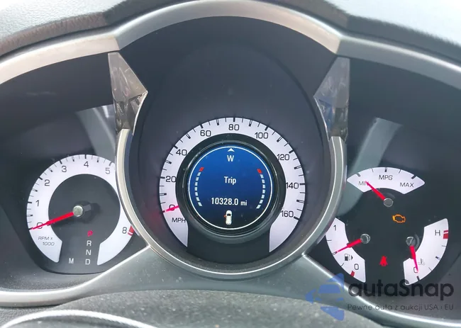 3GYFNEEY7BS646830: 42957635