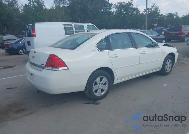 2G1WT58K889166166: 42957640