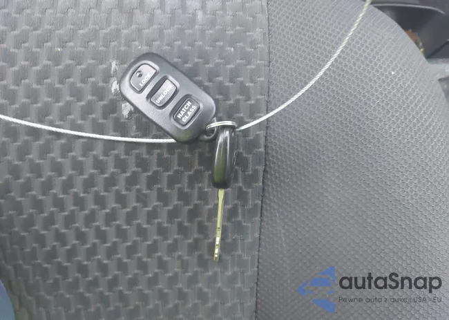 2T1LR32E35C550478: 42957642