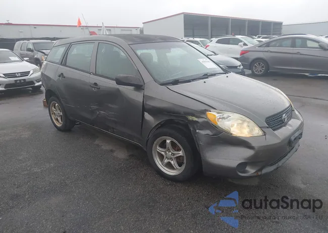 2T1LR32E35C550478: 42957642