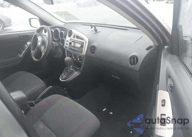 2T1LR32E35C550478: 42957642