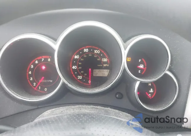 2T1LR32E35C550478: 42957642