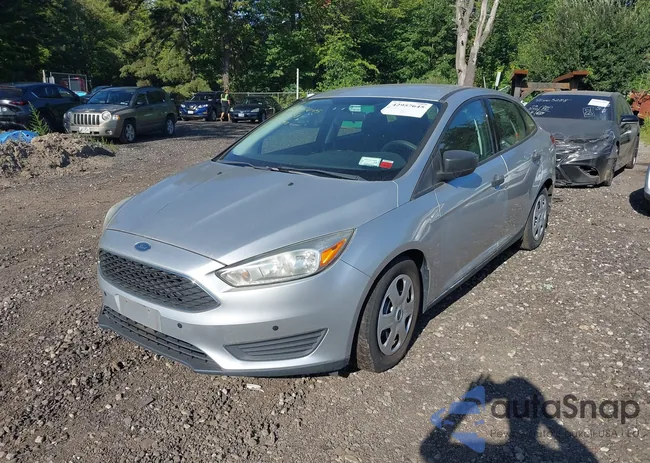 1FADP3E20GL352969: 42957645