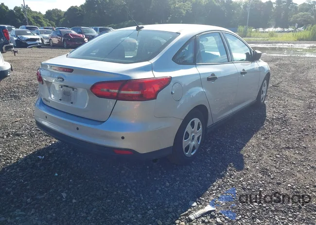 1FADP3E20GL352969: 42957645