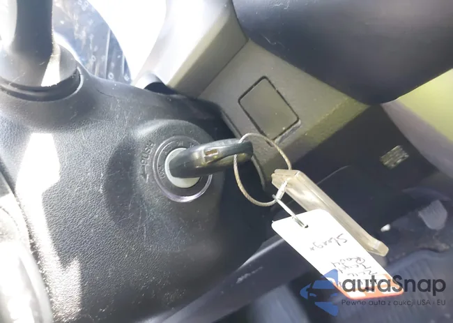 2T3WFREV8GW248407: 42957647