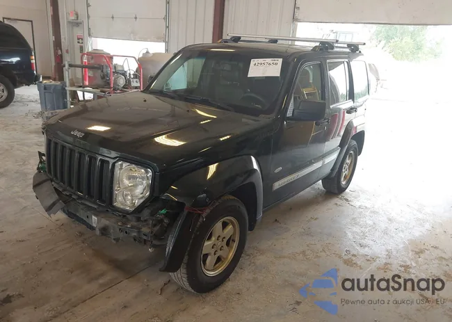 1C4PJMAK0CW188068: 42957650