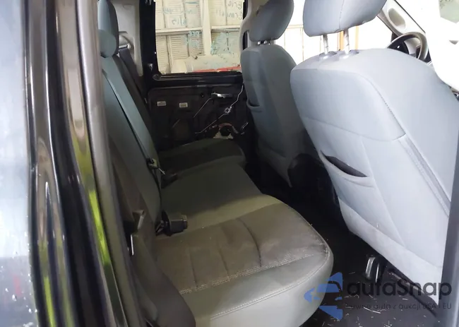 1C6RR7GT5ES367386: 42957652