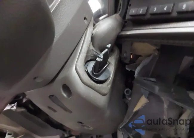 2MEFM74W27X612300: 42957658