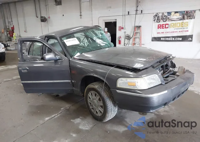 2MEFM74W27X612300: 42957658