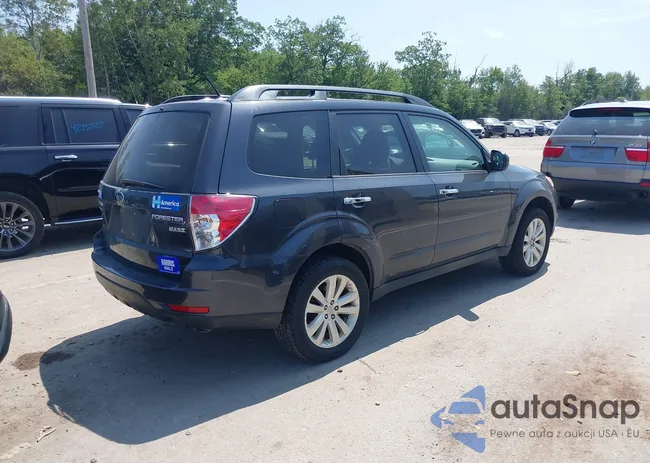 JF2SHADC5DG415177: 42957660