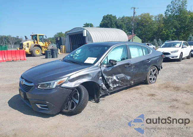 4S3BWAN64L3022774: 42957661