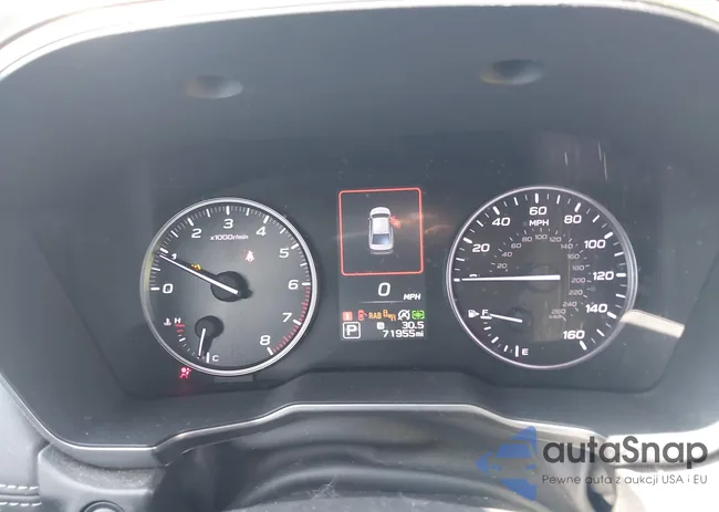 4S3BWAN64L3022774: 42957661