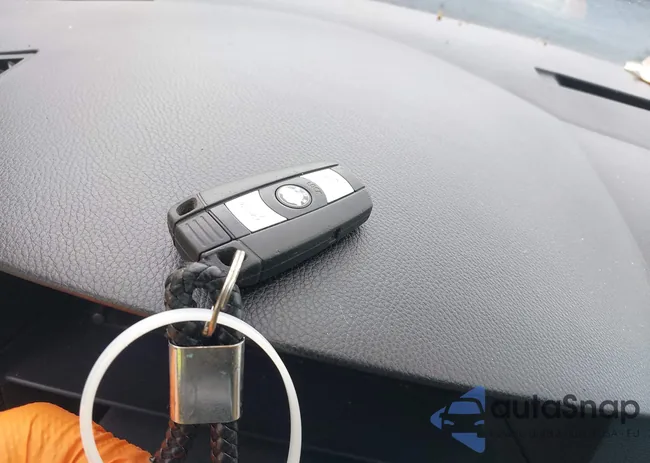 WBANE73537CM47046: 42957663