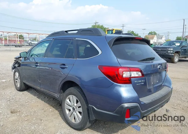 4S4BSAFC9J3354105: 42957664