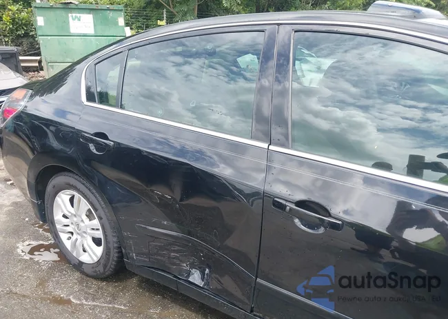 1N4AL2APXCN573522: 42957665