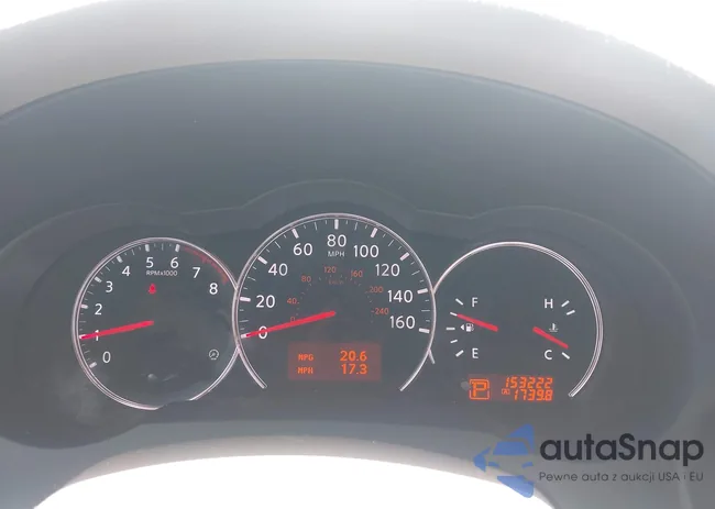 1N4AL2APXCN573522: 42957665